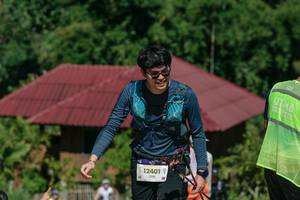 BIB: 
                            <button type="button" onclick="openModal(26721519)" class="btn btn-primary btn-sm float-right btn-popup" data-toggle="modal" data-target=".modal-high-quality">
                        <i class="fas fa-shopping-cart"></i> Add to Cart
                    </button>
                                            <button type="button" onclick="isThisMe(26721519, true)" class="btn btn-success btn-sm float-right btn-popup btn-isme hidden" data-toggle="tooltip" data-placement="bottom" title="นี่คือรูปของคุณใช่ไหม คลิกที่นี่เพื่อเอาเข้าอัลบั้ม">
                        <i class="fas fa-plus"></i> Add to album
                    </button>
                    <button type="button" onclick="isThisMe(26721519, false)" class="btn btn-warning btn-sm float-right btn-popup btn-isnotme hidden">
                        <i class="fas fa-ban"></i> Remove from album
                    </button>